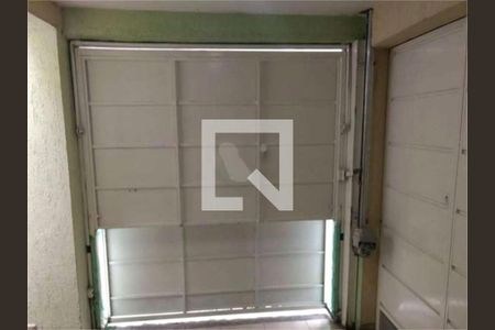 Casa à venda com 3 quartos, 150m² em Cursino, São Paulo