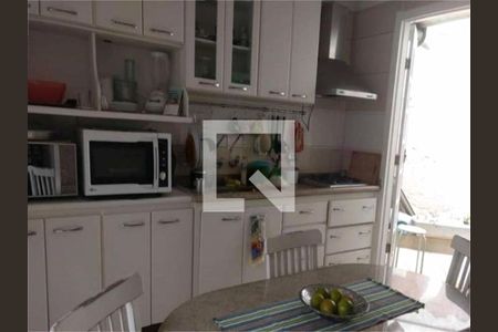 Casa à venda com 3 quartos, 150m² em Cursino, São Paulo