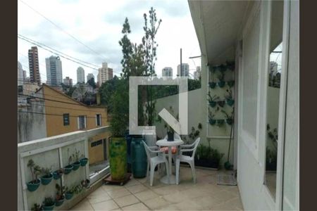 Casa à venda com 3 quartos, 150m² em Cursino, São Paulo