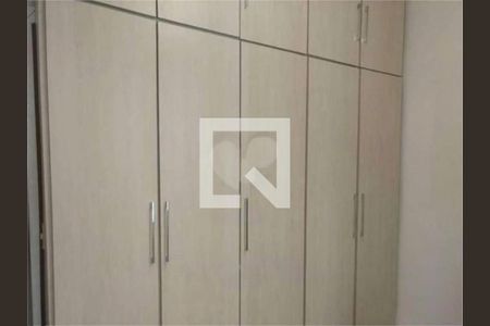 Casa à venda com 3 quartos, 150m² em Cursino, São Paulo