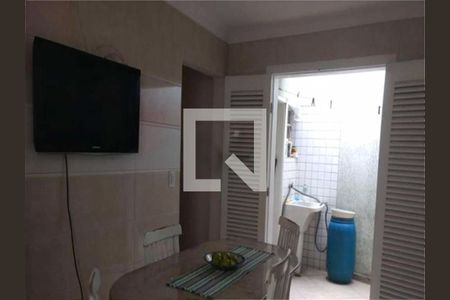 Casa à venda com 3 quartos, 150m² em Cursino, São Paulo