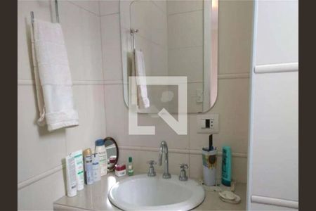 Casa à venda com 3 quartos, 150m² em Cursino, São Paulo