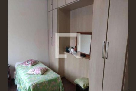 Casa à venda com 3 quartos, 150m² em Cursino, São Paulo