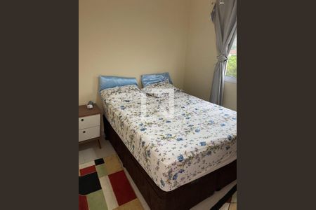 Foto 09 de apartamento à venda com 2 quartos, 45m² em Jardim Ibitirama, São Paulo