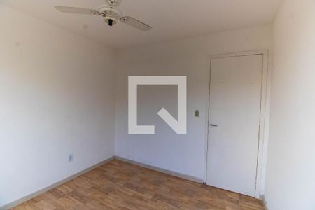 Quarto de apartamento à venda com 2 quartos, 62m² em Icaraí, Niterói