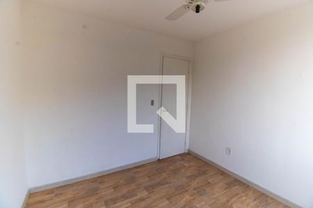 Quarto de apartamento à venda com 2 quartos, 62m² em Icaraí, Niterói