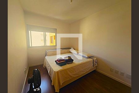 Foto 43 de apartamento à venda com 4 quartos, 176m² em Cambuí, Campinas