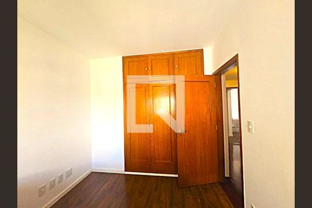 Foto 45 de apartamento à venda com 4 quartos, 176m² em Cambuí, Campinas