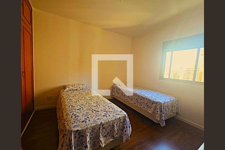 Foto 10 de apartamento à venda com 4 quartos, 176m² em Cambuí, Campinas