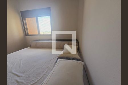 Foto 44 de apartamento à venda com 4 quartos, 176m² em Cambuí, Campinas