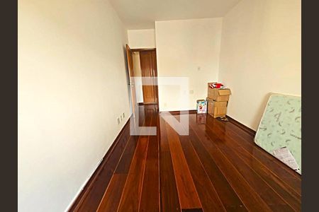 Foto 15 de apartamento à venda com 4 quartos, 176m² em Cambuí, Campinas