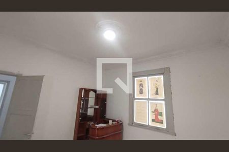 Casa à venda com 4 quartos, 206m² em Vila Isabel, Rio de Janeiro