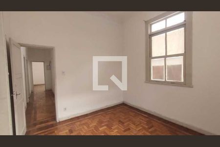 Casa à venda com 4 quartos, 206m² em Vila Isabel, Rio de Janeiro