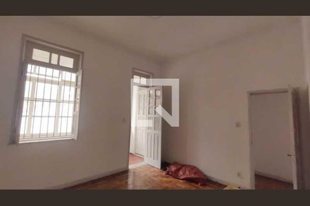 Casa à venda com 4 quartos, 206m² em Vila Isabel, Rio de Janeiro