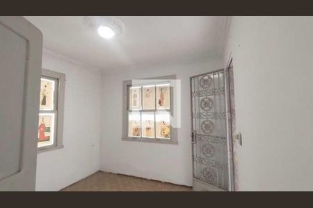 Casa à venda com 4 quartos, 206m² em Vila Isabel, Rio de Janeiro