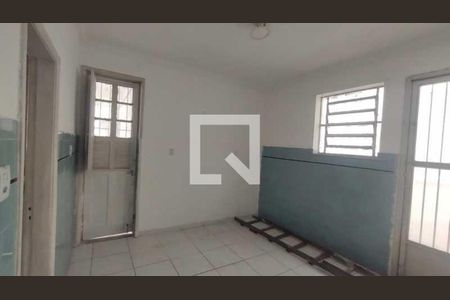 Casa à venda com 4 quartos, 206m² em Vila Isabel, Rio de Janeiro