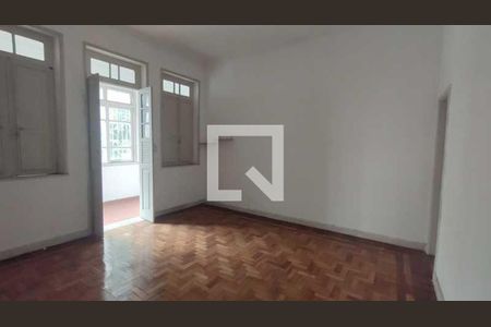 Casa à venda com 4 quartos, 206m² em Vila Isabel, Rio de Janeiro