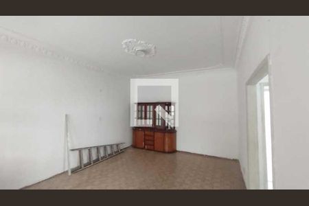 Casa à venda com 4 quartos, 206m² em Vila Isabel, Rio de Janeiro