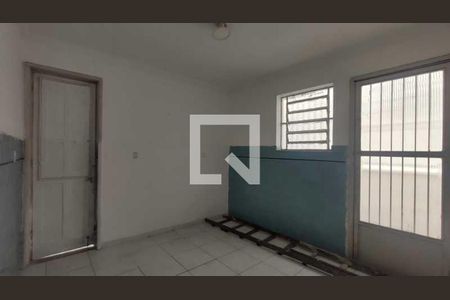 Casa à venda com 4 quartos, 206m² em Vila Isabel, Rio de Janeiro