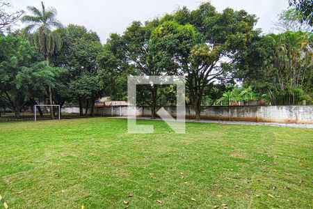 Área comum de apartamento à venda com 4 quartos, 143m² em Freguesia (jacarepaguá), Rio de Janeiro