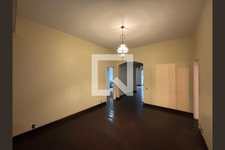 Sala de jantar de apartamento à venda com 4 quartos, 200m² em Ipanema, Rio de Janeiro