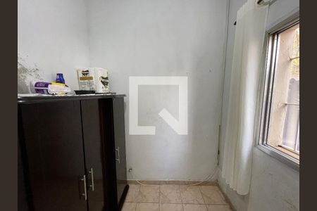 Quarto 2 de casa à venda com 4 quartos, 70m² em Vila Universitaria, São Paulo