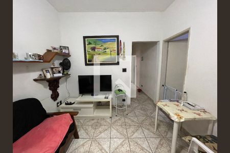 Sala de casa à venda com 4 quartos, 70m² em Vila Universitaria, São Paulo