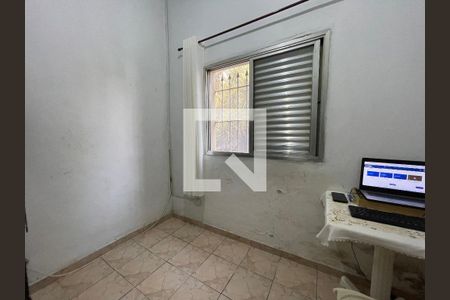 Quarto 2 de casa à venda com 4 quartos, 70m² em Vila Universitaria, São Paulo
