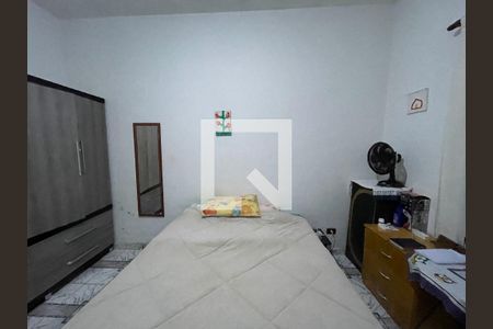 Quarto 1 de casa à venda com 4 quartos, 70m² em Vila Universitaria, São Paulo