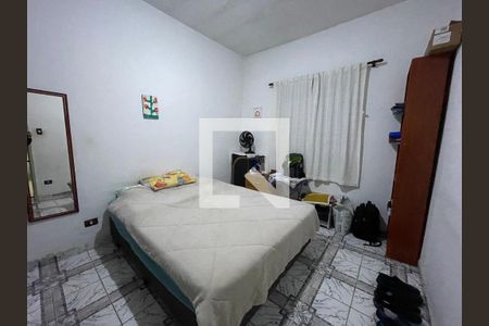 Quarto 1 de casa à venda com 4 quartos, 70m² em Vila Universitaria, São Paulo
