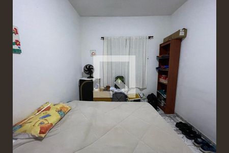Quarto 1 de casa à venda com 4 quartos, 70m² em Vila Universitaria, São Paulo