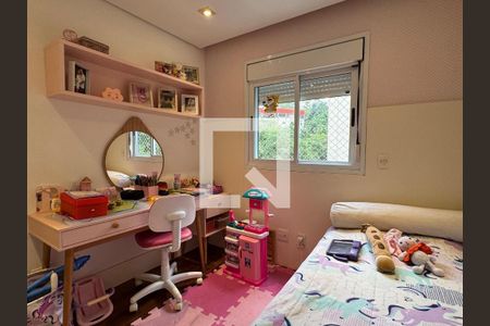 Foto 21 de apartamento à venda com 3 quartos, 127m² em Jardim Ampliacao, São Paulo