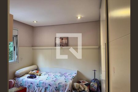 Foto 20 de apartamento à venda com 3 quartos, 127m² em Jardim Ampliacao, São Paulo