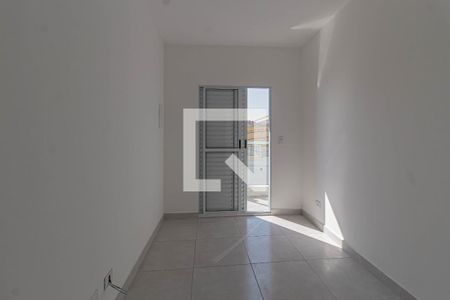 Quarto 1 de casa à venda com 2 quartos, 70m² em Vila Granada, São Paulo