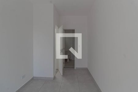 Quarto 1 de casa à venda com 2 quartos, 70m² em Vila Granada, São Paulo