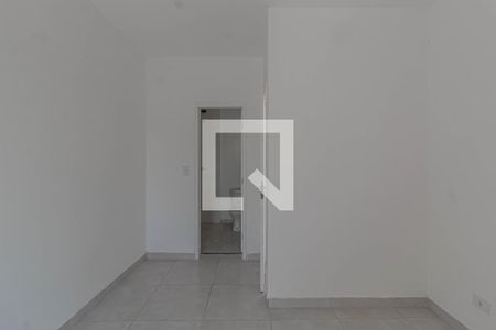 Quarto 2 de casa à venda com 2 quartos, 70m² em Vila Granada, São Paulo