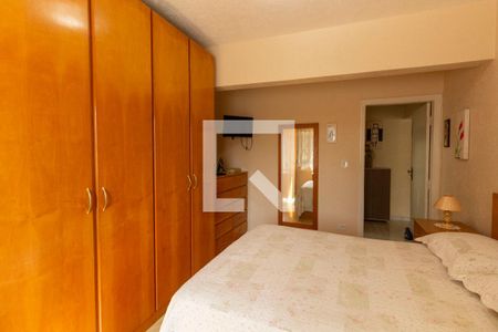 Casa 1 -Suíte de casa à venda com 4 quartos, 250m² em Vila Primavera, São Paulo