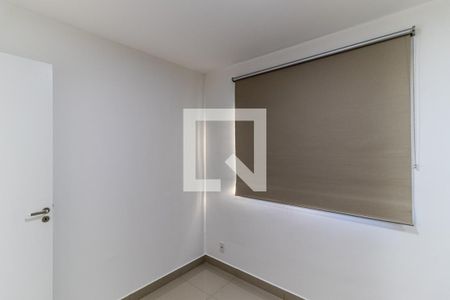 Quarto de apartamento à venda com 1 quarto, 28m² em Campos Elíseos, São Paulo