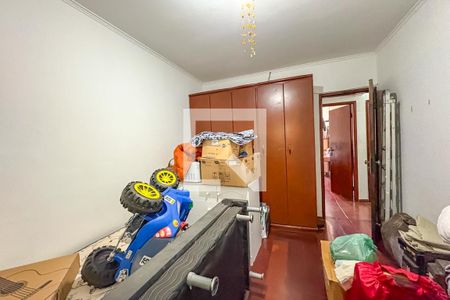 Quarto 1 de casa à venda com 3 quartos, 260m² em Santa Terezinha, São Bernardo do Campo