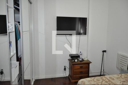 Quarto 1 de apartamento à venda com 2 quartos, 65m² em Lins de Vasconcelos, Rio de Janeiro