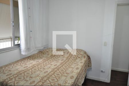 Quarto 1 de apartamento à venda com 2 quartos, 65m² em Lins de Vasconcelos, Rio de Janeiro