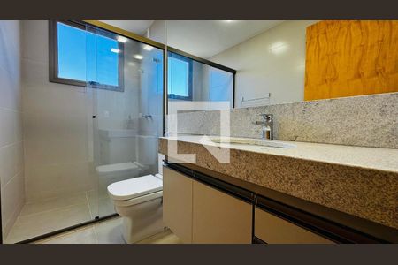 Casa de Condomínio à venda com 4 quartos, 220m² em Lindolfo do C Viana, Lagoa Santa