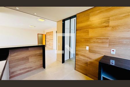 Casa de Condomínio à venda com 4 quartos, 220m² em Lindolfo do C Viana, Lagoa Santa
