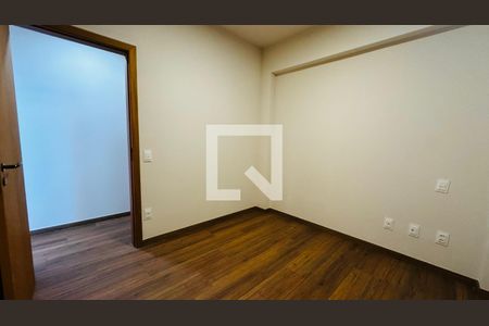 Casa de Condomínio à venda com 4 quartos, 220m² em Lindolfo do C Viana, Lagoa Santa