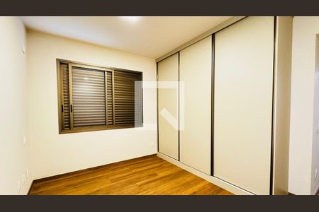 Casa de Condomínio à venda com 4 quartos, 220m² em Lindolfo do C Viana, Lagoa Santa
