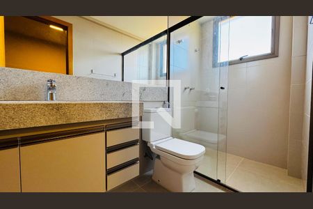Casa de Condomínio à venda com 4 quartos, 220m² em Lindolfo do C Viana, Lagoa Santa