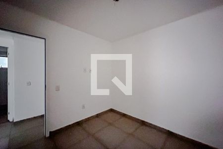Quarto 1 de apartamento para alugar com 2 quartos, 40m² em Mooca, São Paulo