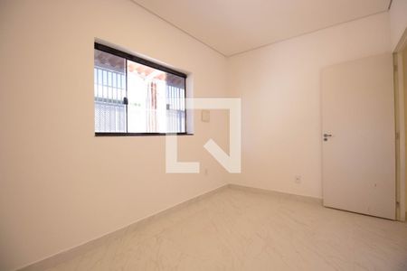 Quarto 2 de casa para alugar com 3 quartos, 80m² em Samambaia, Brasília