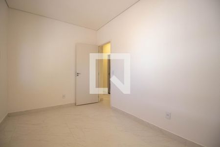 Quarto 2 de casa para alugar com 3 quartos, 80m² em Samambaia, Brasília