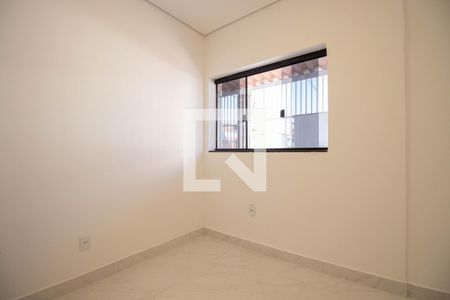 Quarto 1 de casa para alugar com 3 quartos, 80m² em Samambaia, Brasília